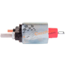 Solenoide Equipamentos Cummins & MB 1214 – 1414 – 1418 – 1614 – OH & VW 17250 – 26250 – Titan – Bus – Minibus