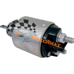 Solenoide Fiat 147 – Fiorino – Tempra – Tipo – Uno