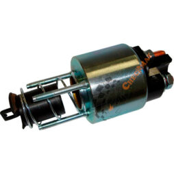 Solenoide Fiat Brava – Bravo – Palio – Marea – Siena