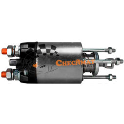 Solenoide Fiat Cinquecento – Tempra – Tipo – Uno