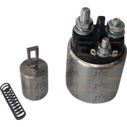 Solenoide Fiat Doblo – Fiorino – Idea – Palio – Siena – Strada – Uno