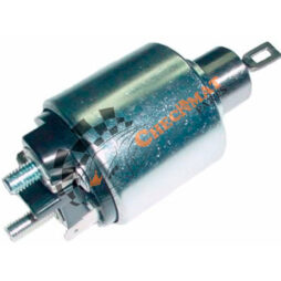 Solenoide Fiat Tempra – Tipo & Volkswagen Golf – Passat