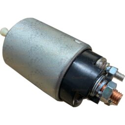 Solenoide para Ford Courier – Escort – Fiesta – Ka – Ranger – Taurus & Lincoln LS & Jaguar X-Type