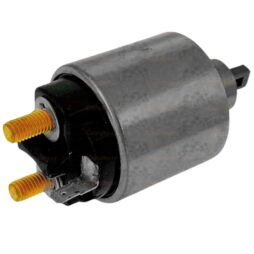 Solenoide Ford Escort & Volkswagen Passat – Pointer – Polo