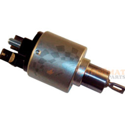 Solenoide GM Chervrolet Blazer – S10 & Nissan Frontier
