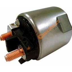 Solenoide GM Chevrolet Celta – Corsa Sedan & Wagon