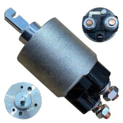Solenoide Honda Accord – Civic – Prelude