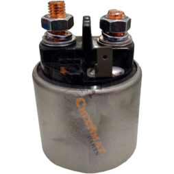 Solenoide Hyundai H1 – HR – Porter – Starex & Kia Bongo K2500 – Sorento