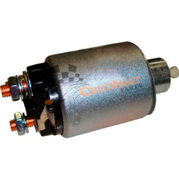 Solenoide Jeep Cherokee – Grand Cherokee – Wrangler