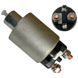 Solenoide Mazda 626 & Suzuki Grand Vitara – SJ Samurai – Vitara