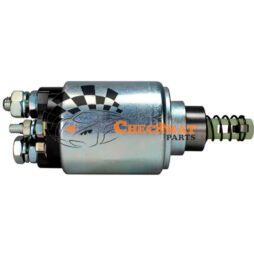 Solenoide MB 1215 – 2423 – 712 – 914 – 915 – Atego – L1218 – L1418 – L1618 – L1622 – O500M – O500R – O500U