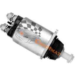 Solenoide MB L2632 – LS1935 – LS1941 – LS1625 – LS1630 – O400 – OH1635L – OHL1624G