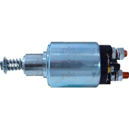 Solenoide Mercedes Benz L1317 – O371 – OF1115 – OF1315 – OF1318 – OF1721 – OH1315 – OH1621