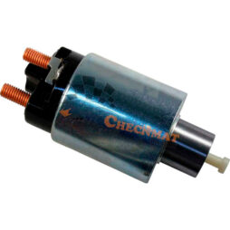 Solenoide Mitsubishi 3000 GT – Galant – Pajero