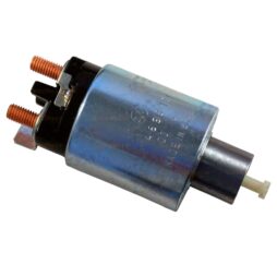 Solenoide Mitsubishi Galant – Pajero Sport 3.0 V6