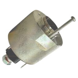 Solenoide para Renault Kangoo – Laguna – Megane – R19 – Scenic - Clio - Trafic 