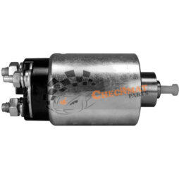 Solenoide Ford E Serie – Expedition – F Serie & Lincoln Navigator – Town Car