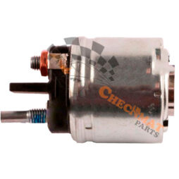 Solenoide Renault Clio – Kangoo – Laguna – Megane – Scenic
