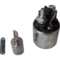 Solenoide Renault Clio – Laguna – Megane – Scenic