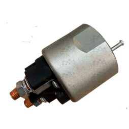 Solenoide Renault Espace – Laguna – Master – Trafic