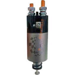 Solenoide Renault Kerax – Premium – VI & VW 13180 15180 17210 1720 17260 26260 31260 & Volvo FH – 9700 9900