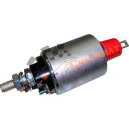 Solenoide VW 13150 – 13180 – 19190 – 15180 – 15190 – 17210 – 23210 – 23220 – 26220 – 710 – 8150 – 8120 – Titan – Onibus