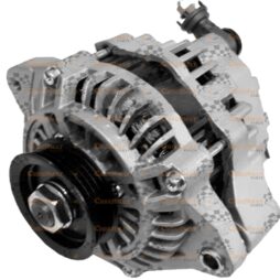 Alternador para Honda Civic 75Amp