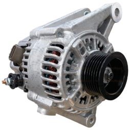 Alternador para Toyota Corolla & Lifan X60 90Amp
