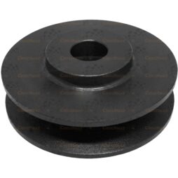 Polia Alternador para Kia Besta GS