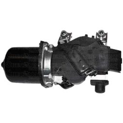 Motor do Limpador de parabrisa para Chevrolet Cobalt | Valeo