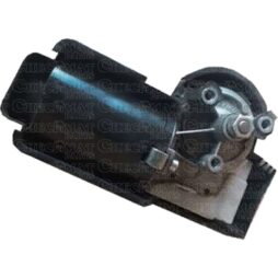 Motor do Limpador de Parabrisa para Fiat Doblô - Palio - Siena