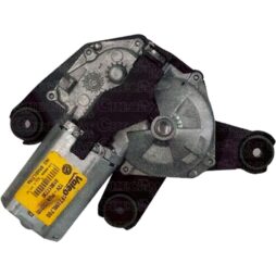 Motor do Limpador de Parabrisa para Fiat Punto | Valeo