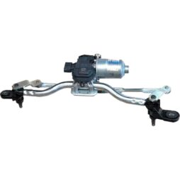 Motor do Limpador de Parabrisa para Ford Ka | Valeo
