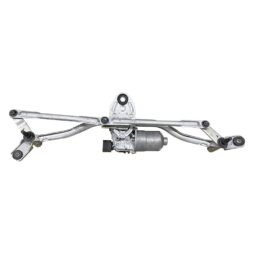 Motor do Limpador de Parabrisa para Ford Ranger | Bosch