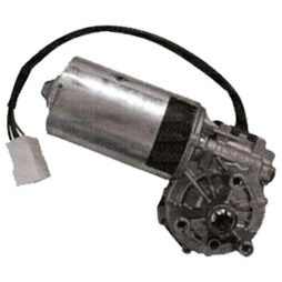 Motor do Limpador de Parabrisa para Mercedes-benz 1618M - 2428 - 712C - 912 - 914C - 914LO - 915 - LS 1938 - LS2638 | Eletricway