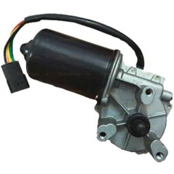 Motor do Limpador de Parabrisa para Volkswagen Constellation 13180 - Constellation 15180