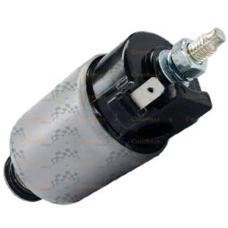 Solenoide de Partida para Dodge Journey Grand Caravan & Chrysler 200 Town Country & Jeep Cherokee & Volkswagen Routan & Ram 1500 C/V ProMaster