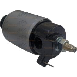 Solenoide de Partida para Dodge 300 - Challenger - Charger - Durango - Ram & Jeep Grand Cherokee