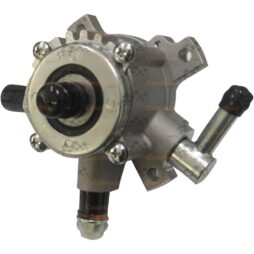 Bomba Vácuo para Toyota Hilux - Land Cruiser - HiAce
