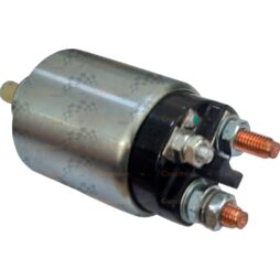 Solenoide de Partida para Chery Tiggo