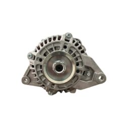 Alternador para Mitsubishi Pajero 3.0 v6 Gasolina - Montero - Shogun