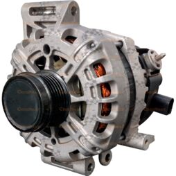 Alternador para Toyota Corolla 120Amp | Valeo