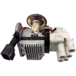 Distribuidor de Ignição para Fiat Tempra 2.0