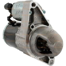 Motor de Partida para Jeep Renegade Compass Cherokee KL  2.4 16V Motores ED6 ED8 12V 10D