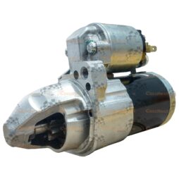 Motor De Partida para Mitsubishi Lancer – Asx – Outlander