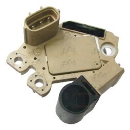 Regulador de Voltagem para Kia Soul & Hyundai I30 - Elantra