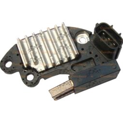 Regulador de Voltagem para Lifan X60 & Geely EC7