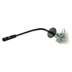 Chave de Seta com Lampejo para Volvo N10 NL10 B58E