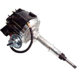 Distribuidor de Ignição para Chevrolet Opala 4.1