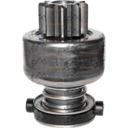 Impulsor 10T para Fiat Ducato & Renault Caminhões
